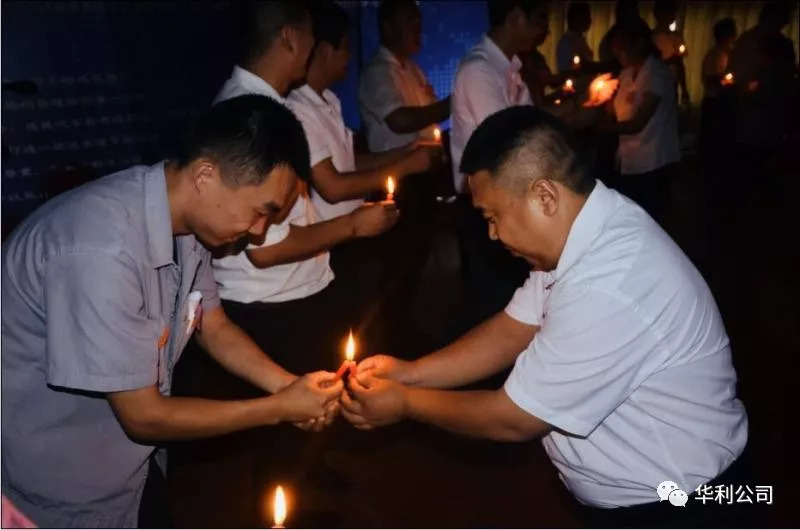 1536370213963593.jpg 圖片關(guān)鍵詞