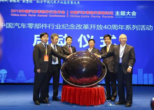 1537859515123218.jpeg 20180921064644_7e8721c176be16e3b4e1df3ea4d30b6c_1.jpeg