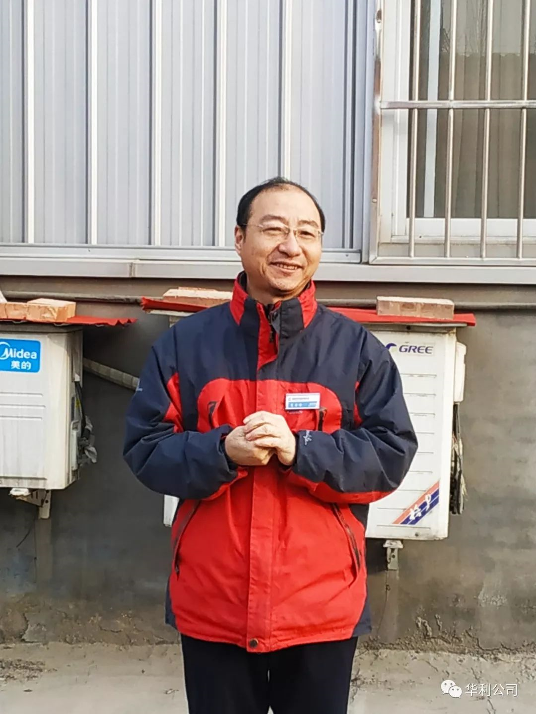 1552556099879075.png 1552556099879075.png