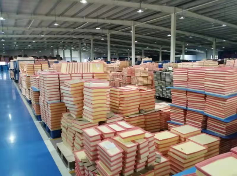 1632468415535494.png 1632468415535494.png