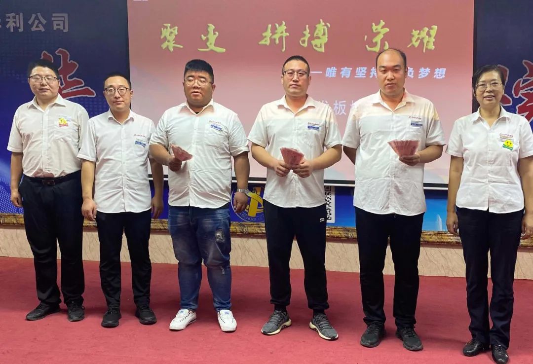 1633330901236707.jpg 1633330901236707.jpg